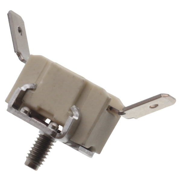 Delonghi thermal fuse TCO 145°C coffee machine Combi Espresso Drip BCO COM530 DC300