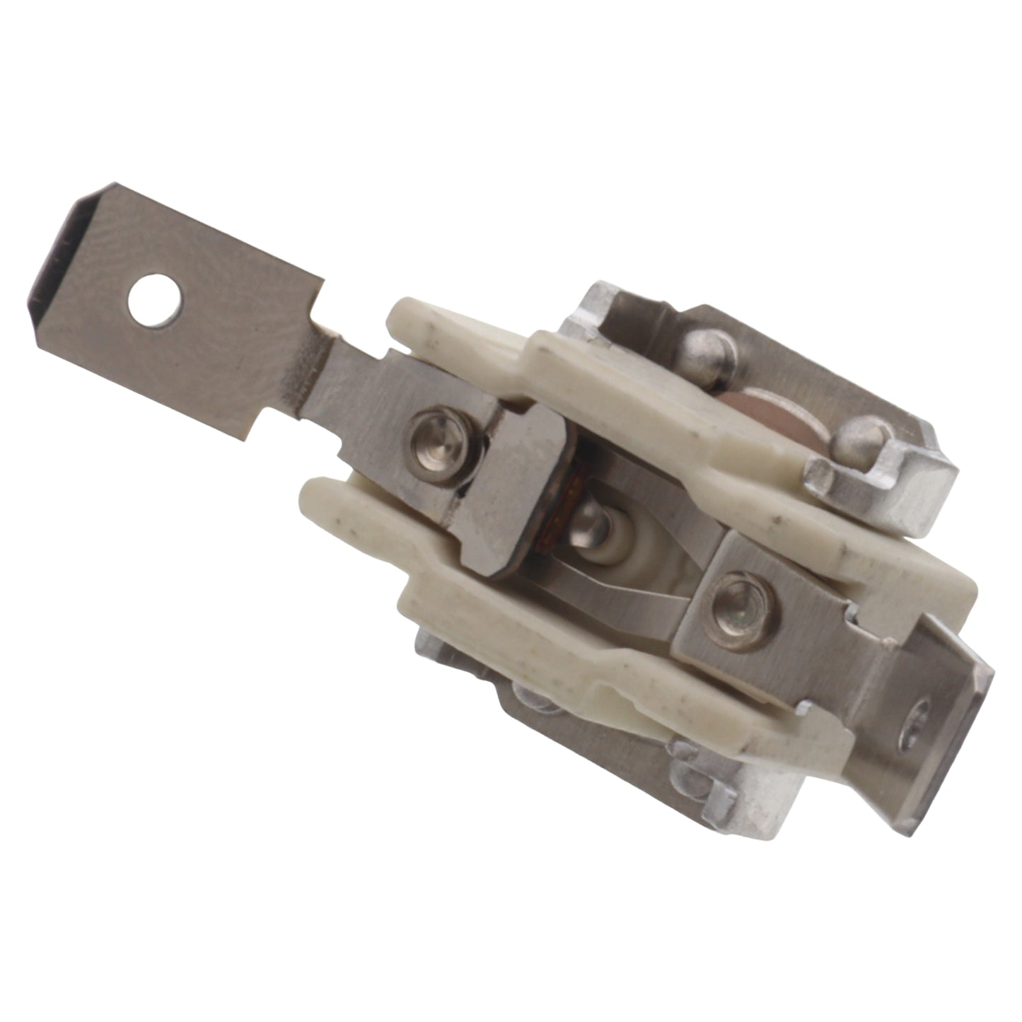 Delonghi thermal fuse TCO 145°C coffee machine Combi Espresso Drip BCO COM530 DC300