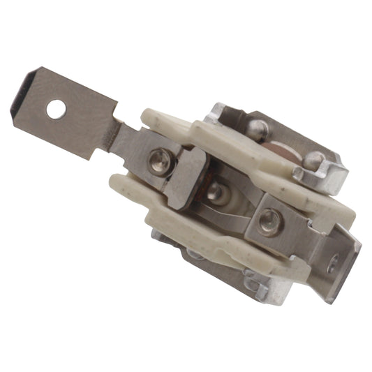 Delonghi thermal fuse TCO 145°C coffee machine Combi Espresso Drip BCO COM530 DC300