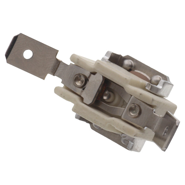 Delonghi thermal fuse TCO 145°C coffee machine Combi Espresso Drip BCO COM530 DC300