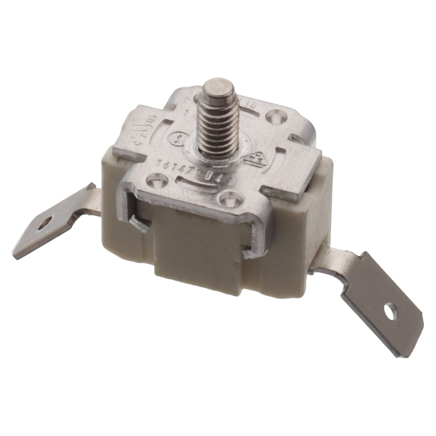 Delonghi thermal fuse TCO 145°C coffee machine Combi Espresso Drip BCO COM530 DC300