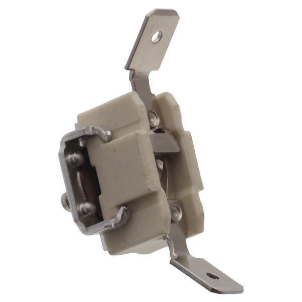 Delonghi thermal fuse TCO 145°C coffee machine Combi Espresso Drip BCO COM530 DC300