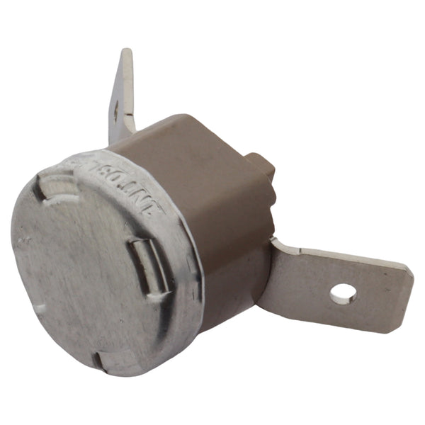 Delonghi termostato sicurezza 190°C NC radiatore ad olio TRD06 TRD08 TRD1 TRD2