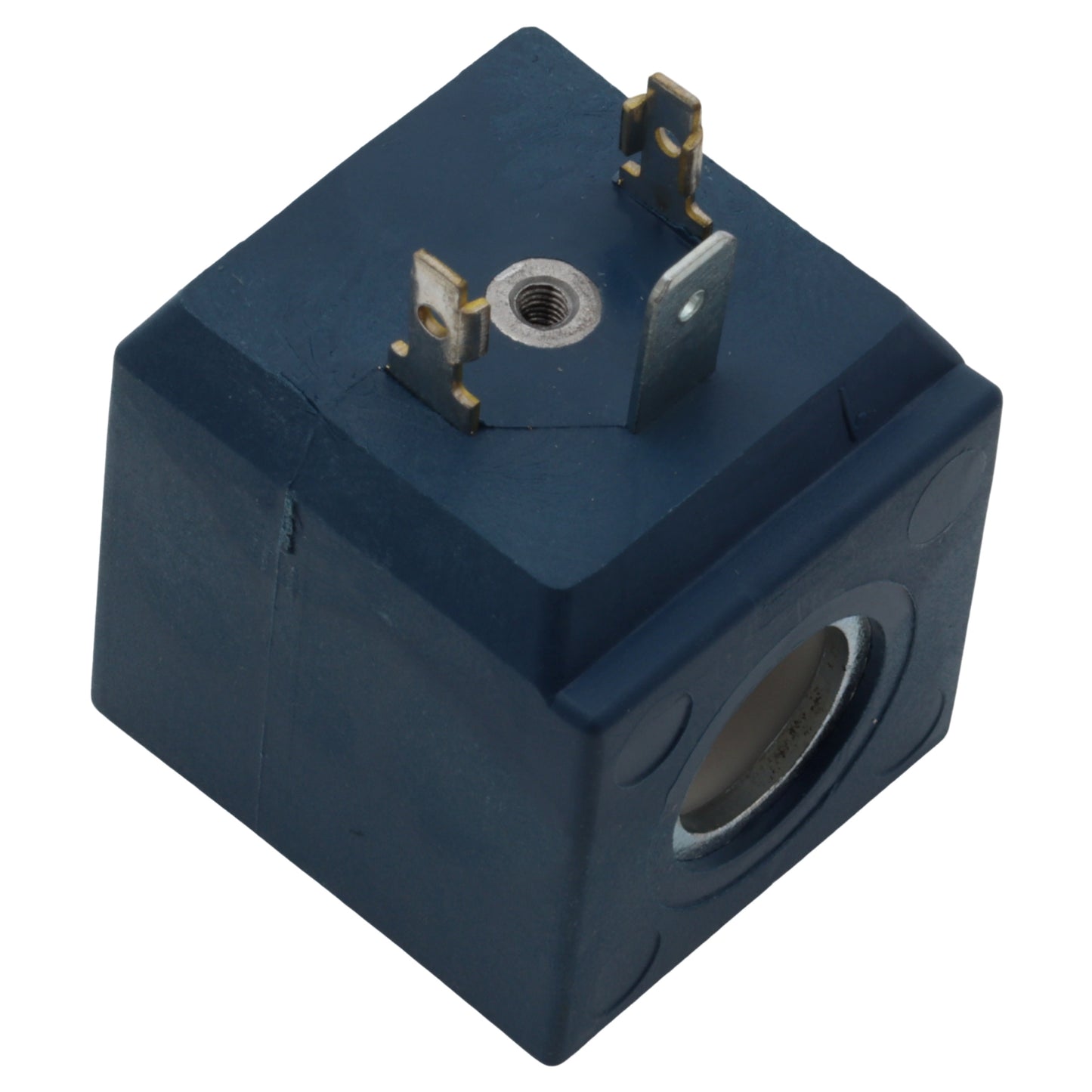 BIF 6W 230V iron solenoid valve coil for Philips Jura GC64 GC74 GC82