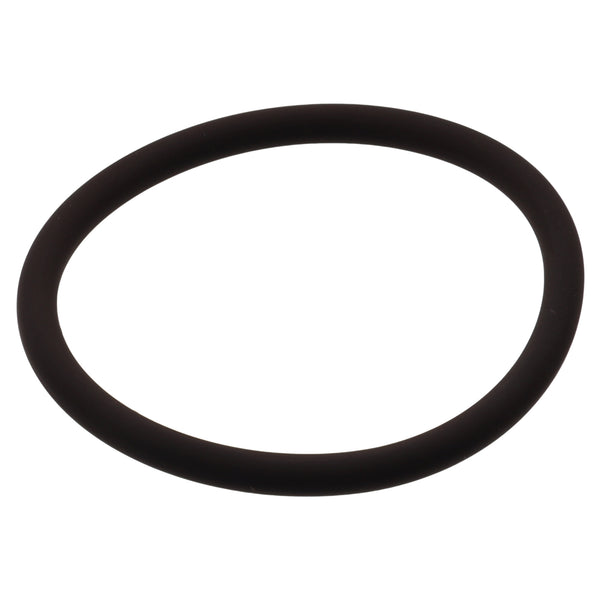 Delonghi guarnizione 46mm resistenza radiatore olio G010 H190 H270 H770 KH77 TR