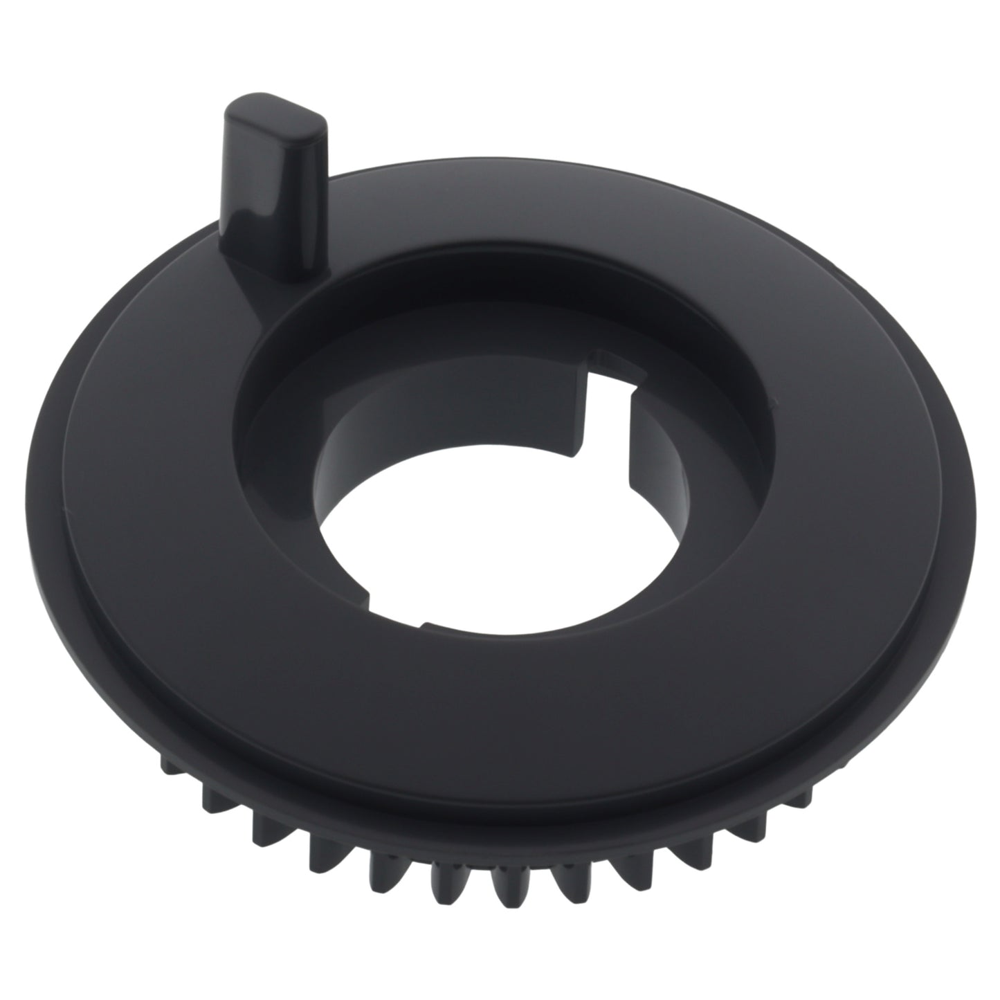 Delonghi giera manopola temperatura Caldobagno HBC3030 HBC3032 HBC3052T HBE3032