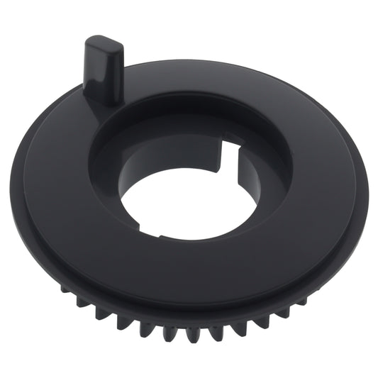 Delonghi giera manopola temperatura Caldobagno HBC3030 HBC3032 HBC3052T HBE3032