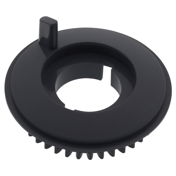 Delonghi giera manopola temperatura Caldobagno HBC3030 HBC3032 HBC3052T HBE3032