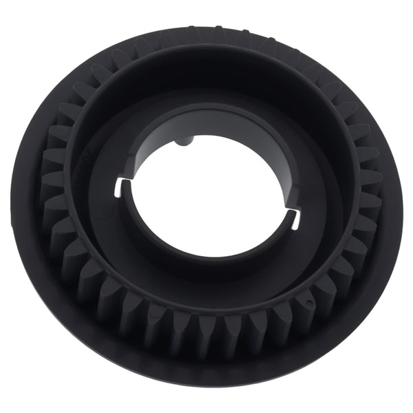 Delonghi rotiță temperatura Caldobagno HBC3030 HBC3032 HBC3052T HBE3032