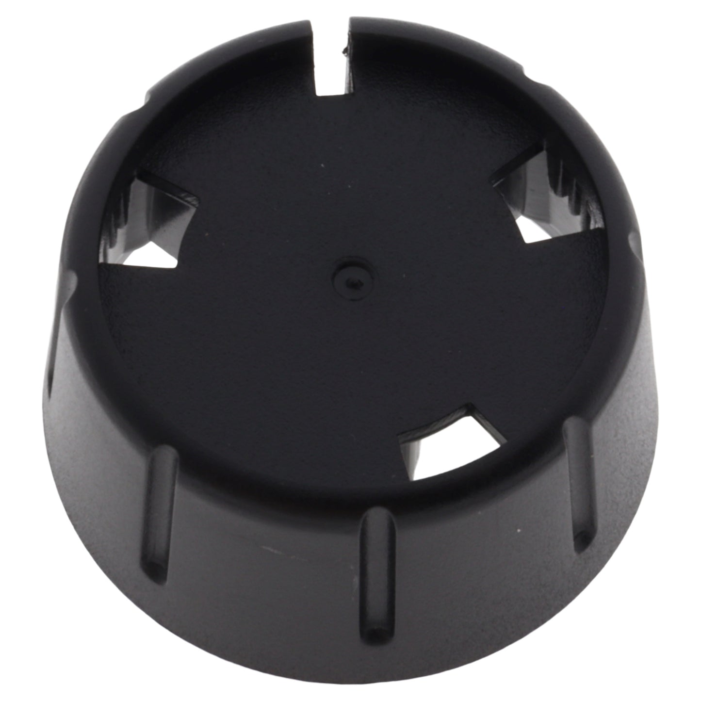 Delonghi knop timer tijd oven Sfornatutto Maxi EO32 EO3235 EO3275 EO328