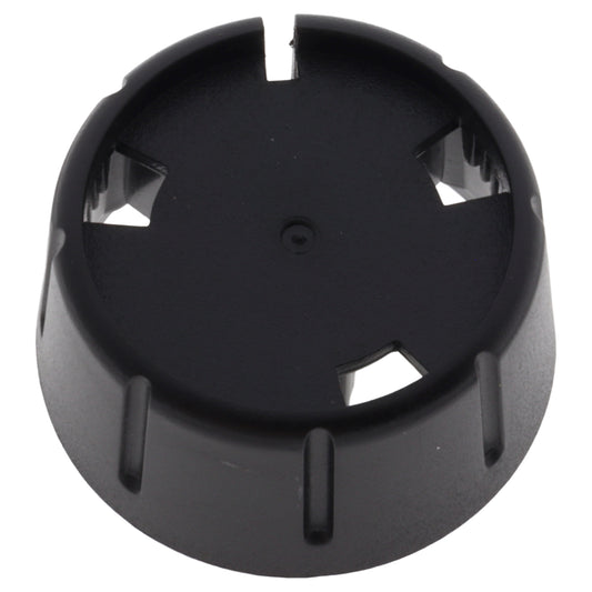 Delonghi knop timer tijd oven Sfornatutto Maxi EO32 EO3235 EO3275 EO328