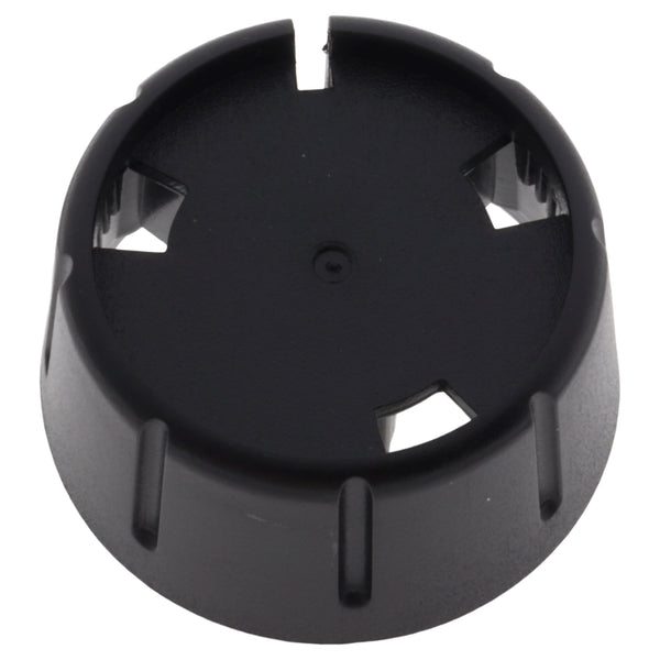 Delonghi knop timer tijd oven Sfornatutto Maxi EO32 EO3235 EO3275 EO328