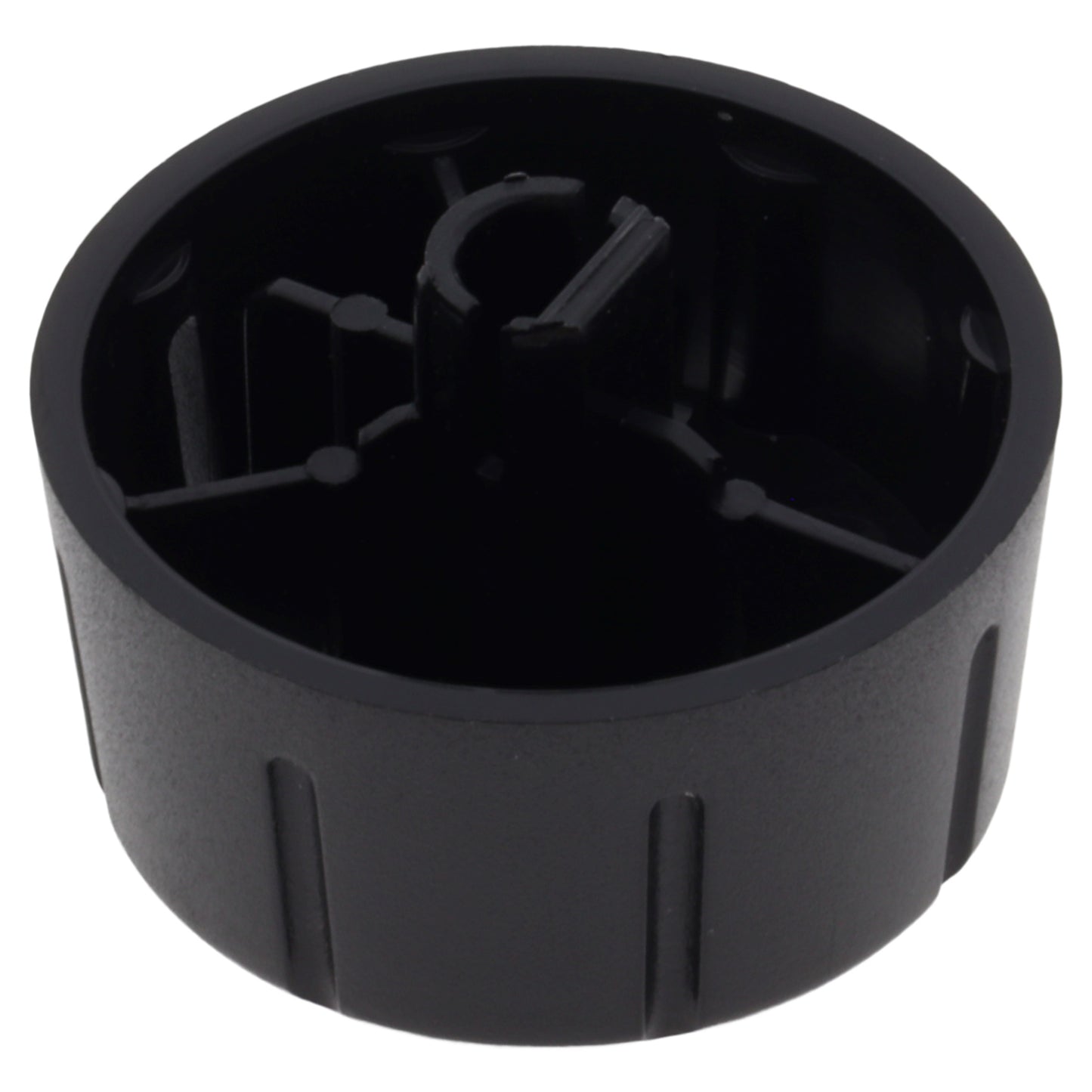 Delonghi knop timer tijd oven Sfornatutto Maxi EO32 EO3235 EO3275 EO328