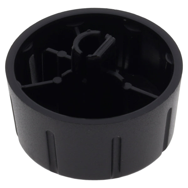 Delonghi knop timer tijd oven Sfornatutto Maxi EO32 EO3235 EO3275 EO328