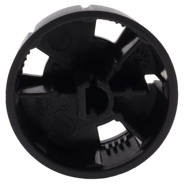 Delonghi knop timer tijd oven Sfornatutto Maxi EO32 EO3235 EO3275 EO328