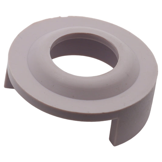 Joint de bouchon de chaudière Delonghi Simac Stirella PRO1840X 1840D VV