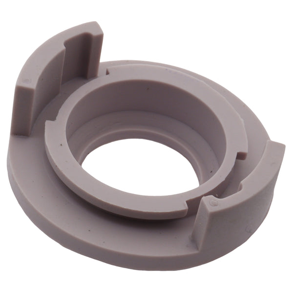 Joint de bouchon de chaudière Delonghi Simac Stirella PRO1840X 1840D VV