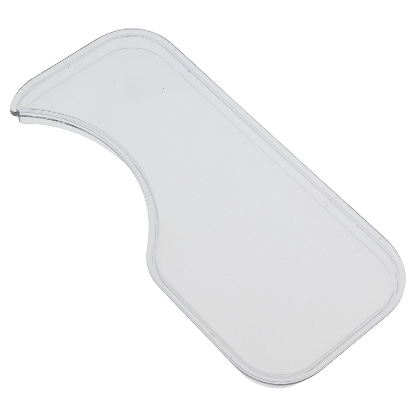 Delonghi Wassertankabdeckung für Vertuo Lattissima ENV300 GDV5 Kaffeemaschine