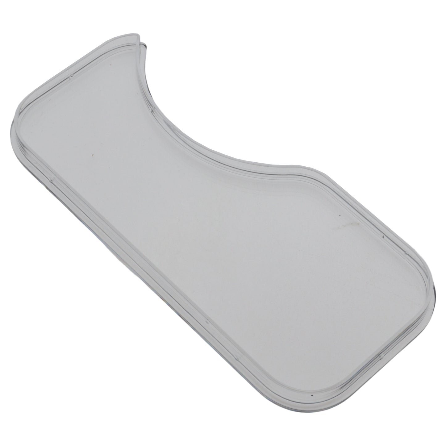 Delonghi Wassertankabdeckung für Vertuo Lattissima ENV300 GDV5 Kaffeemaschine