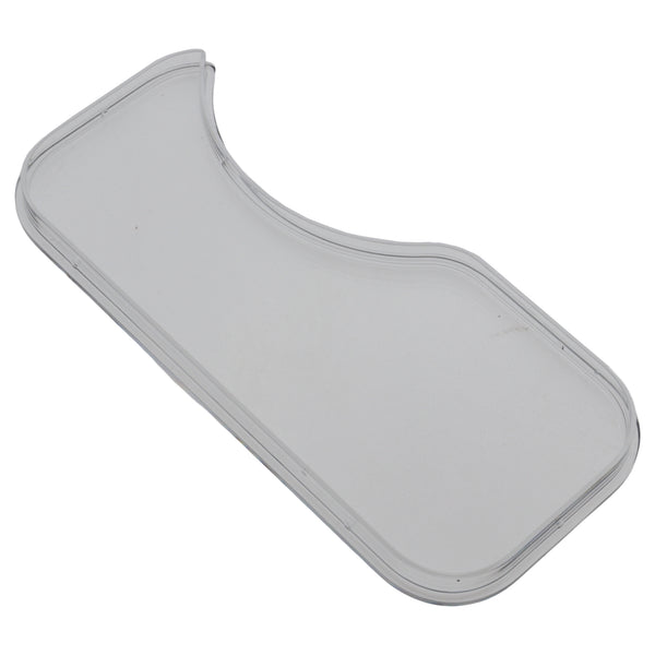 Delonghi Wassertankabdeckung für Vertuo Lattissima ENV300 GDV5 Kaffeemaschine