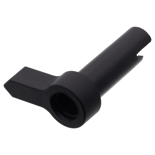 Delonghi Mahlknopf Perfecta Evo Primadonna Avant ESAM6 Kaffeemaschine