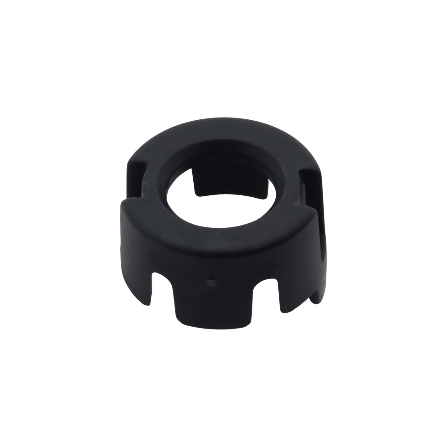 Bouchon de réservoir arrière Delonghi Dinamica Intensa Primadonna machine à café