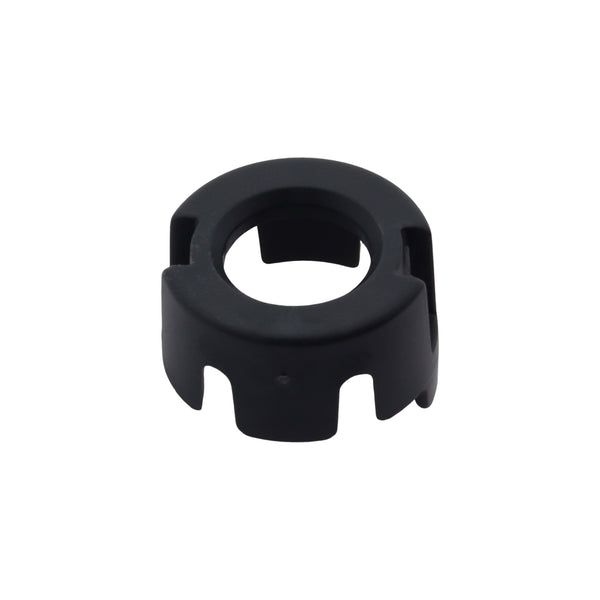 Bouchon de réservoir arrière Delonghi Dinamica Intensa Primadonna machine à café