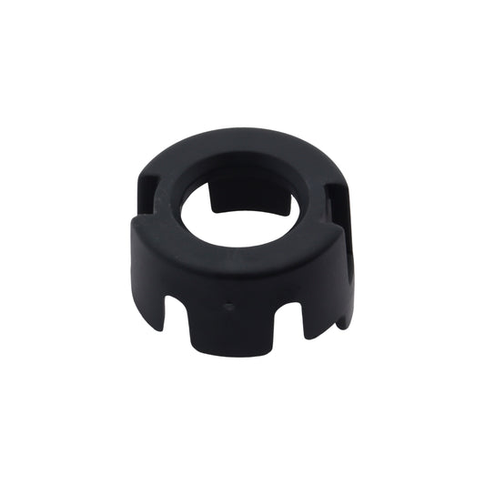 Delonghi tappo posteriore serbatoio macchina caffè Dinamica Intensa Primadonna