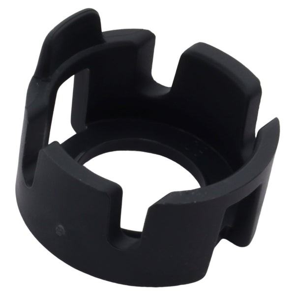 Delonghi tappo posteriore serbatoio macchina caffè Dinamica Intensa Primadonna