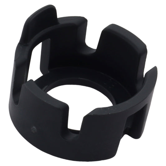 Delonghi capac posterior pentru rezervorul aparatului de cafea Dinamica Intensa Primadonna