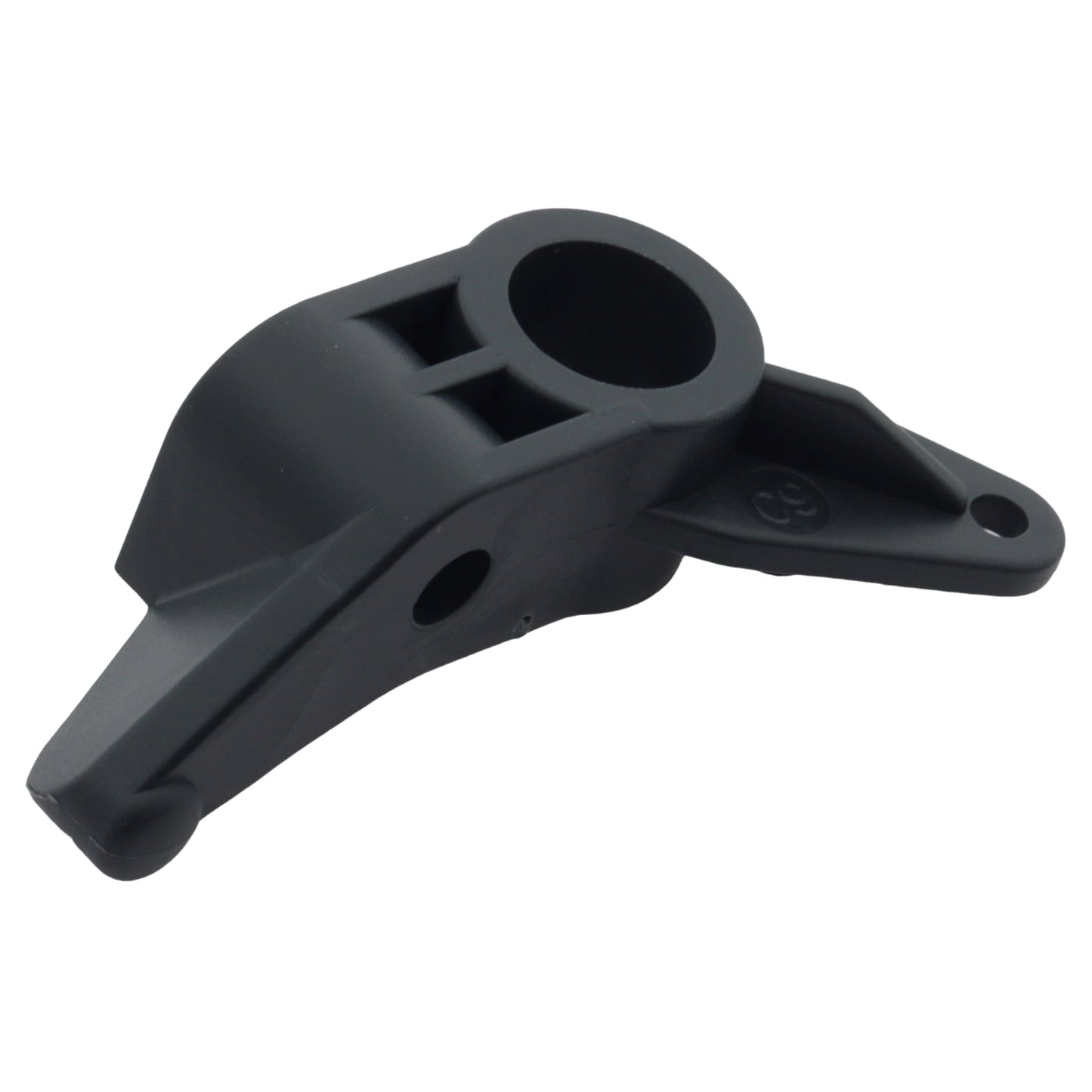 Delonghi hefframe sluiting diffuser koffiezetapparaat Dinamica Magnifica Elett