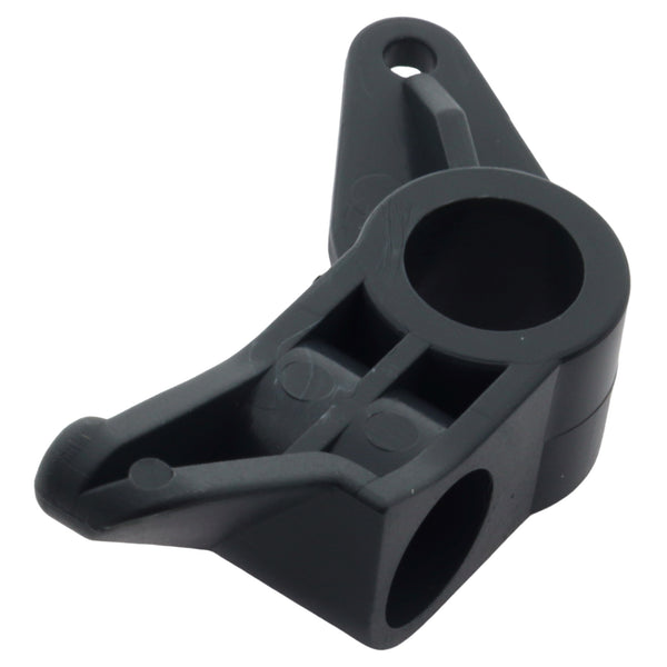 Delonghi hefframe sluiting diffuser koffiezetapparaat Dinamica Magnifica Elett