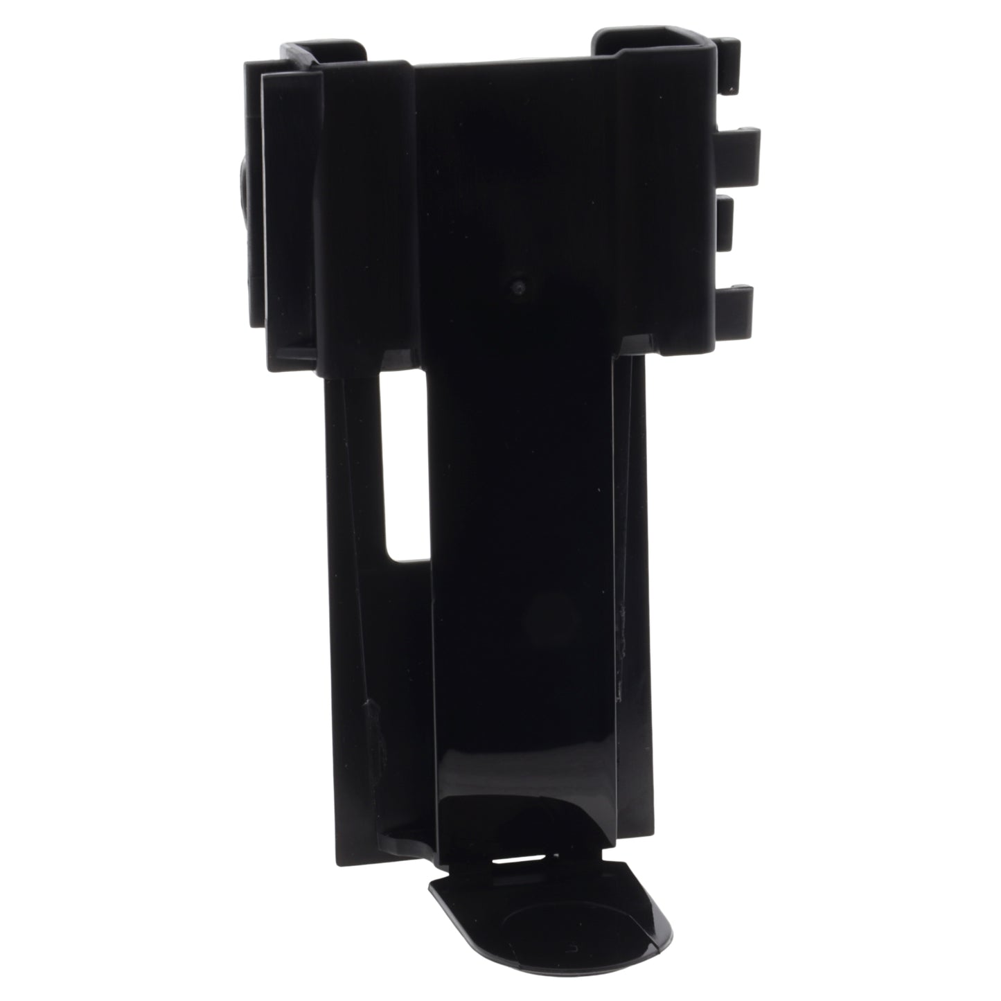 Delonghi Gehäuse Schlitten Ausgabegerät Kaffeemaschine Intensa Cappuccino Magnifica S