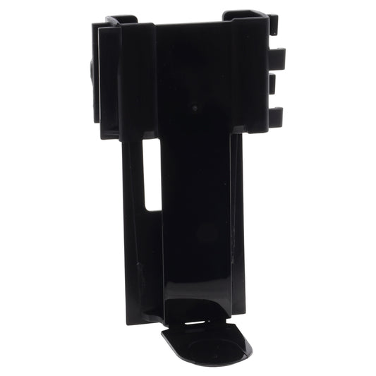 Delonghi corp de alunecare erogator aparat de cafea Intensa Cappuccino Magnifica S