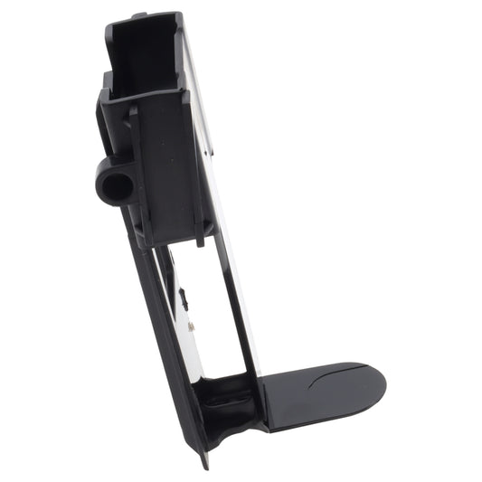 Delonghi corp de alunecare erogator aparat de cafea Intensa Cappuccino Magnifica S