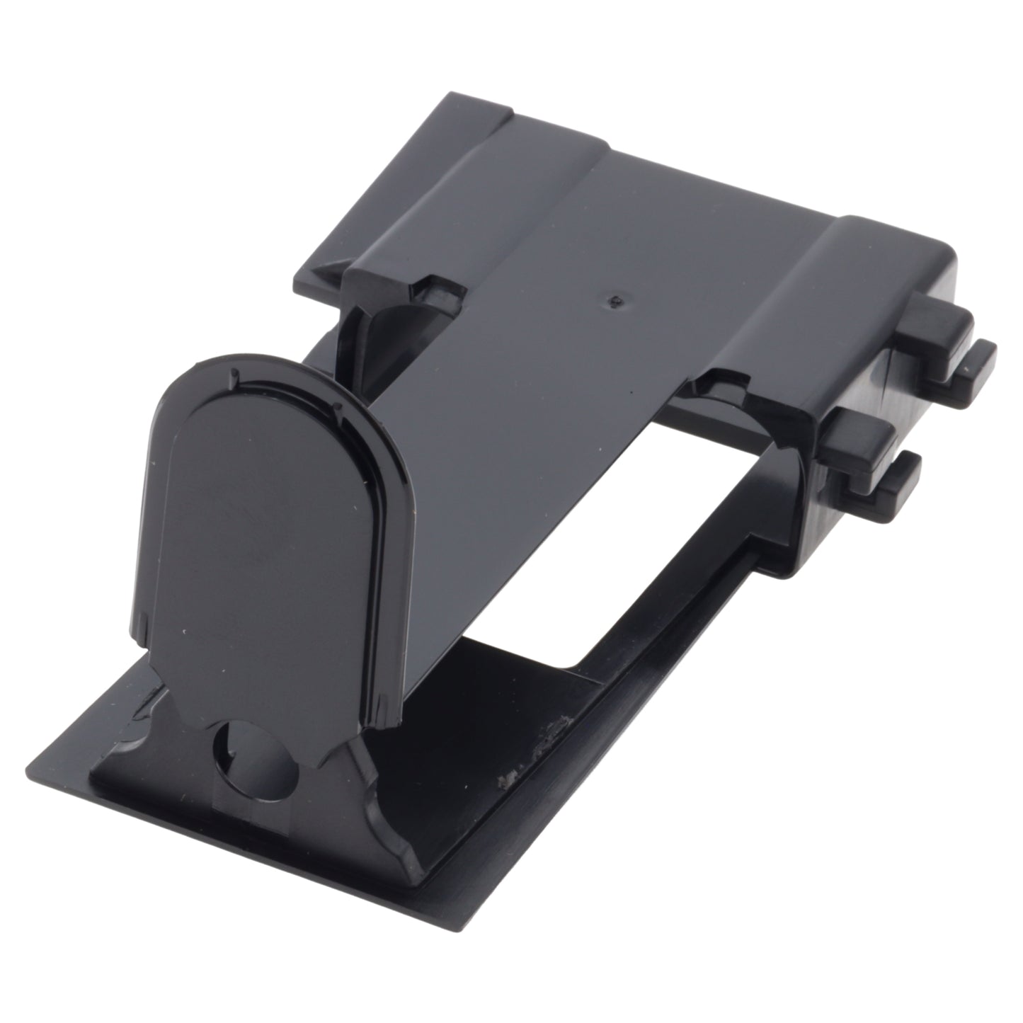 Delonghi Gehäuse Schlitten Ausgabegerät Kaffeemaschine Intensa Cappuccino Magnifica S