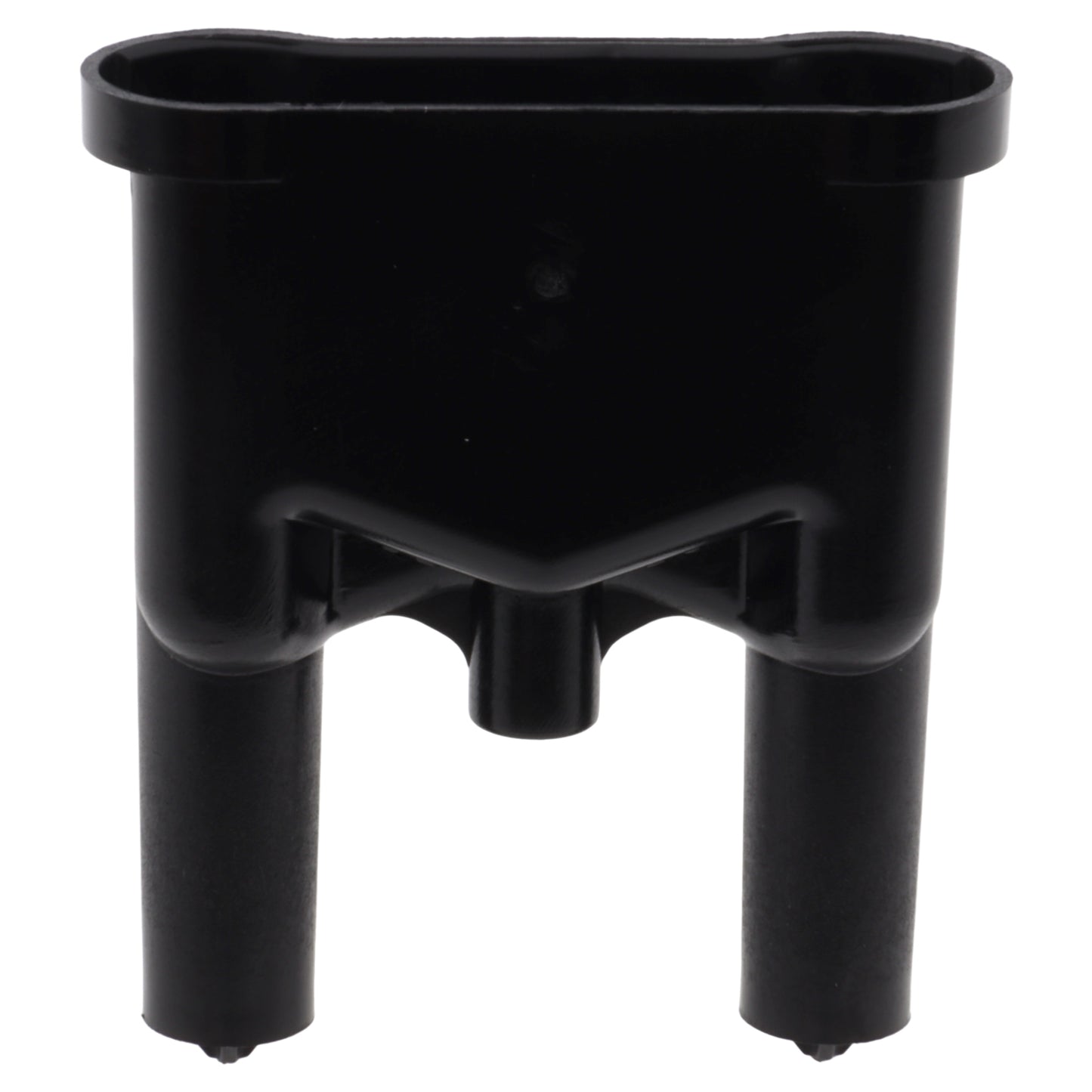 Delonghi funnel spouts dispenser Intensa Cappuccino Magnifica S coffee machine