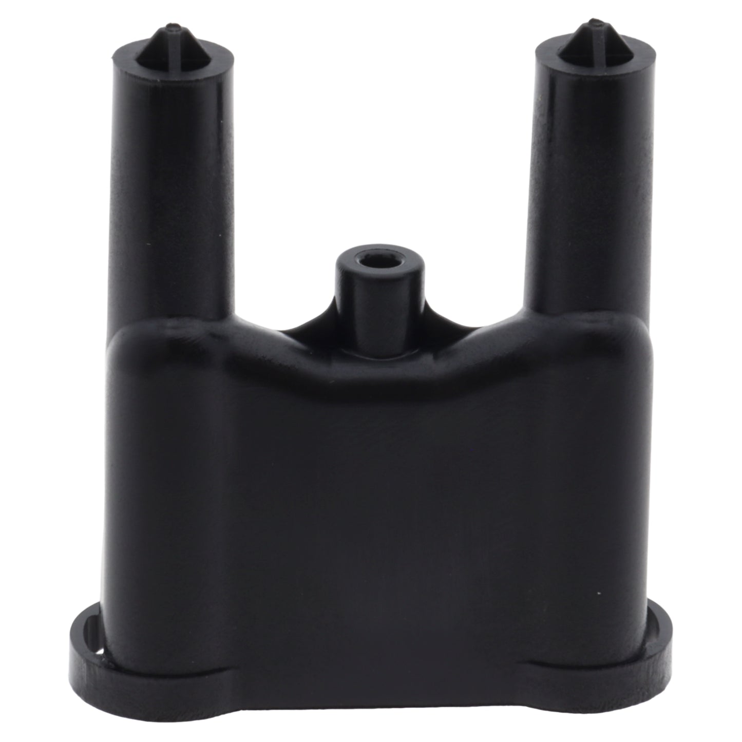 Delonghi funnel spouts dispenser Intensa Cappuccino Magnifica S coffee machine