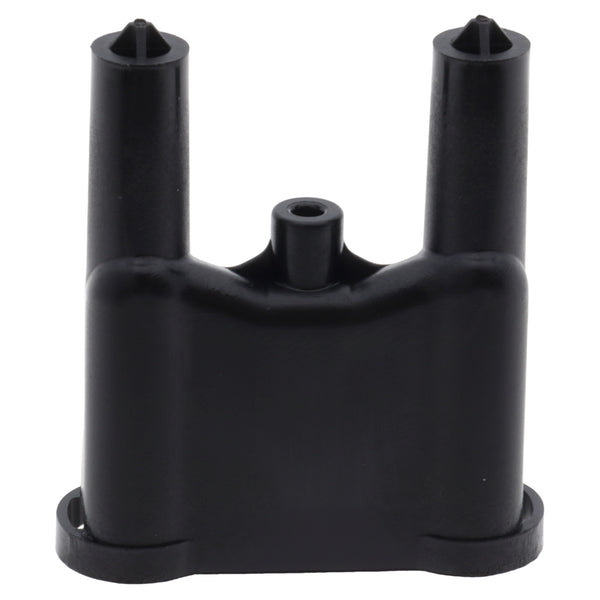 Delonghi funnel spouts dispenser Intensa Cappuccino Magnifica S coffee machine