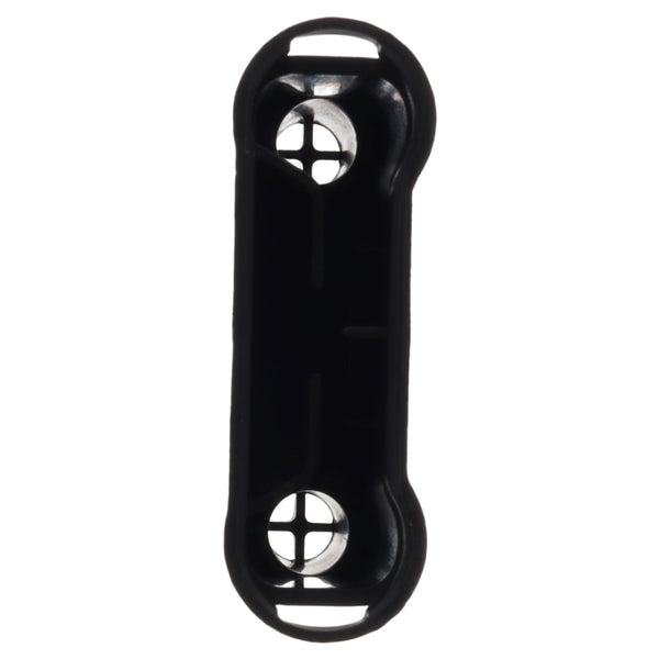 Delonghi funnel spouts dispenser Intensa Cappuccino Magnifica S coffee machine