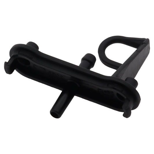 Couvercle d'entonnoir Delonghi pour machine à café Intensa Dinamica Magnifica S