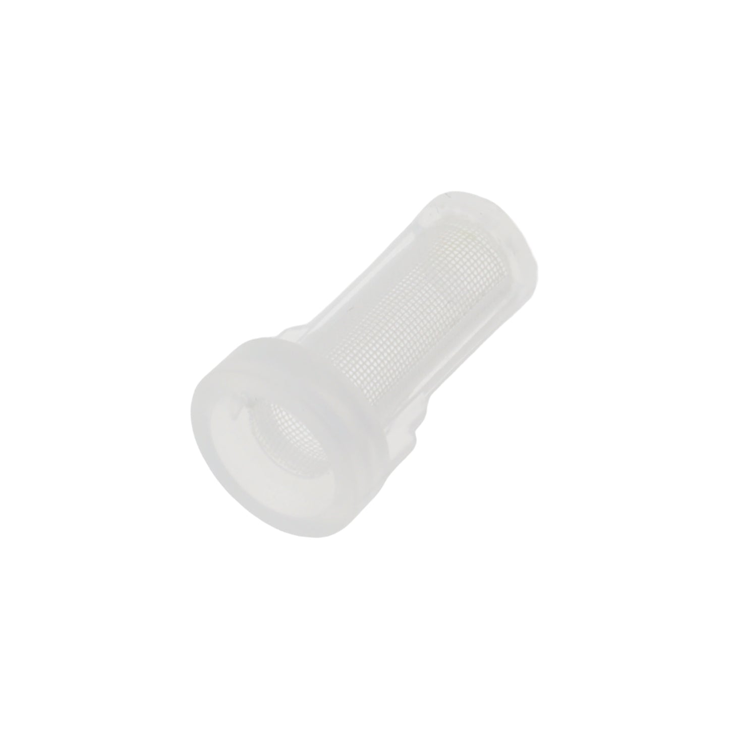 Delonghi Filtertank Mesh Dinamica Primadonna EC820 EC860 Kaffeemaschine