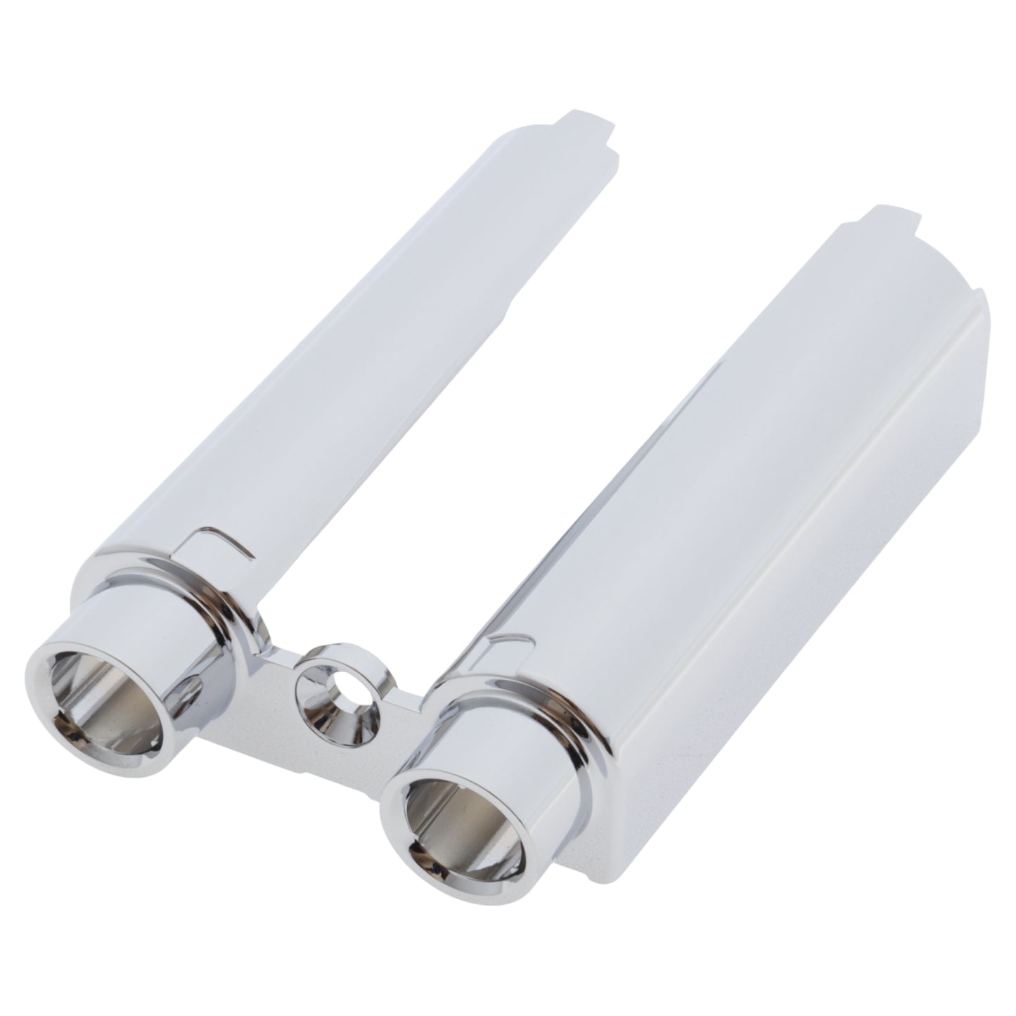 Delonghi pokrywa dyszy ekspresu do kawy Intensa Cappuccino Magnifica S