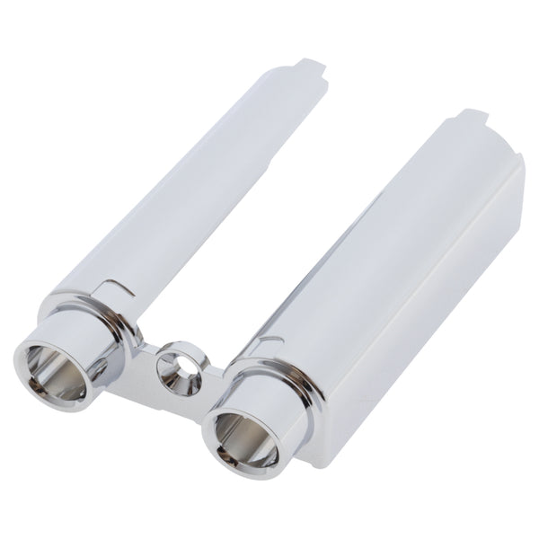 Delonghi pokrywa dyszy ekspresu do kawy Intensa Cappuccino Magnifica S