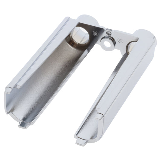 Delonghi copertura erogatore macchina caffè Intensa Cappuccino Magnifica S