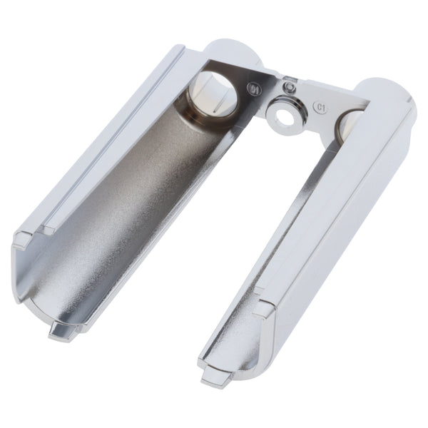 Delonghi pokrywa dyszy ekspresu do kawy Intensa Cappuccino Magnifica S