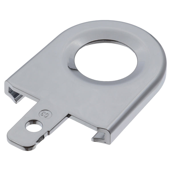 Delonghi uchwyt językowy dozownika ekspresu do kawy Magnifica S Intensa ECAM2