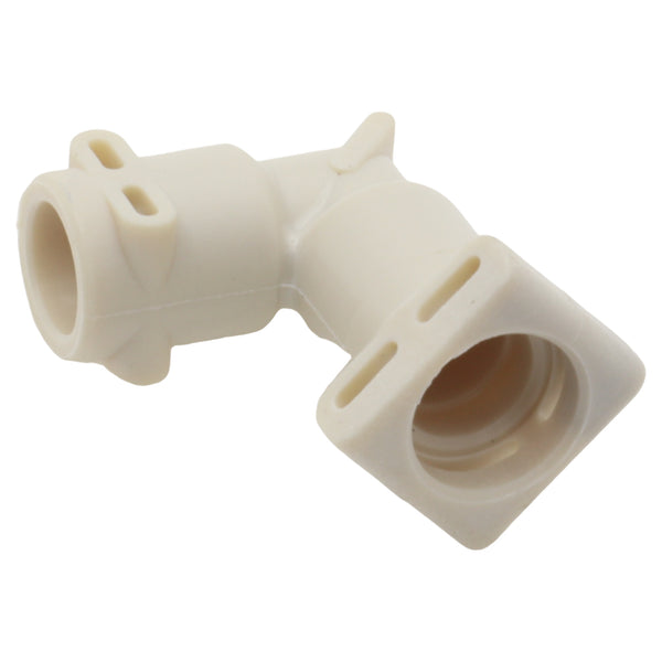 Delonghi raccord coudé chaudière machine à café Lattissima EC850 EN660 EN720