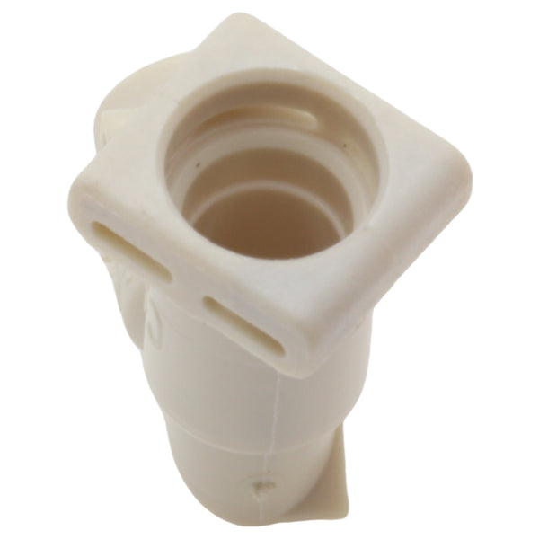 Delonghi raccord coudé chaudière machine à café Lattissima EC850 EN660 EN720