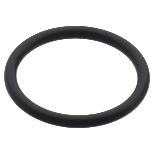 Delonghi junta de filtro precalentador máquina de café Vertuo Lattissima GDV5 ENV300